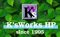 K'sWorks HP
